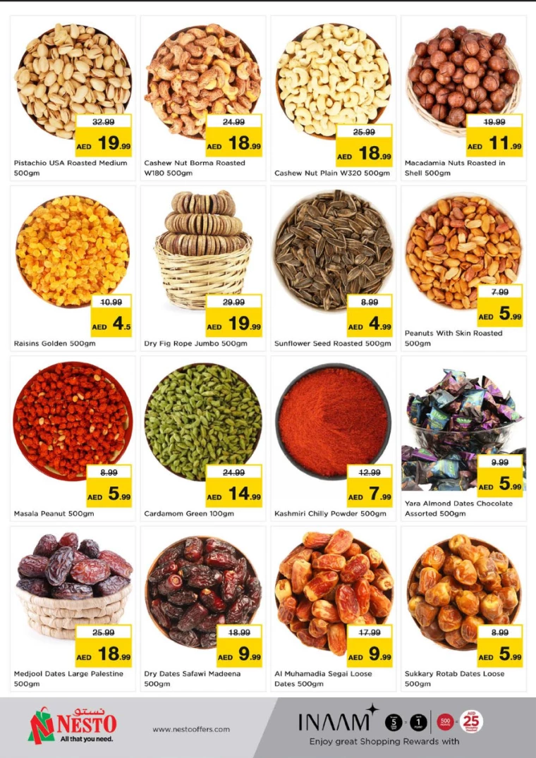 NESTO-Promotions-Jabel-Ali-March-27-2025-14
