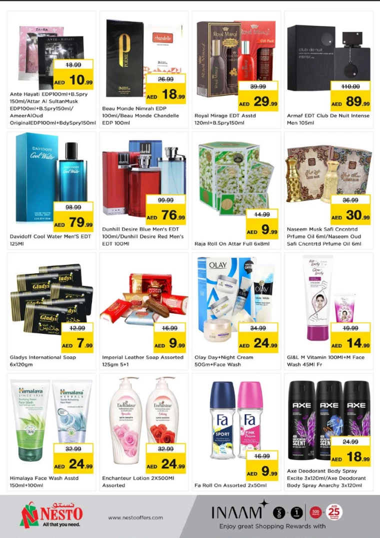 NESTO-Promotions-Jabel-Ali-March-27-2025-15