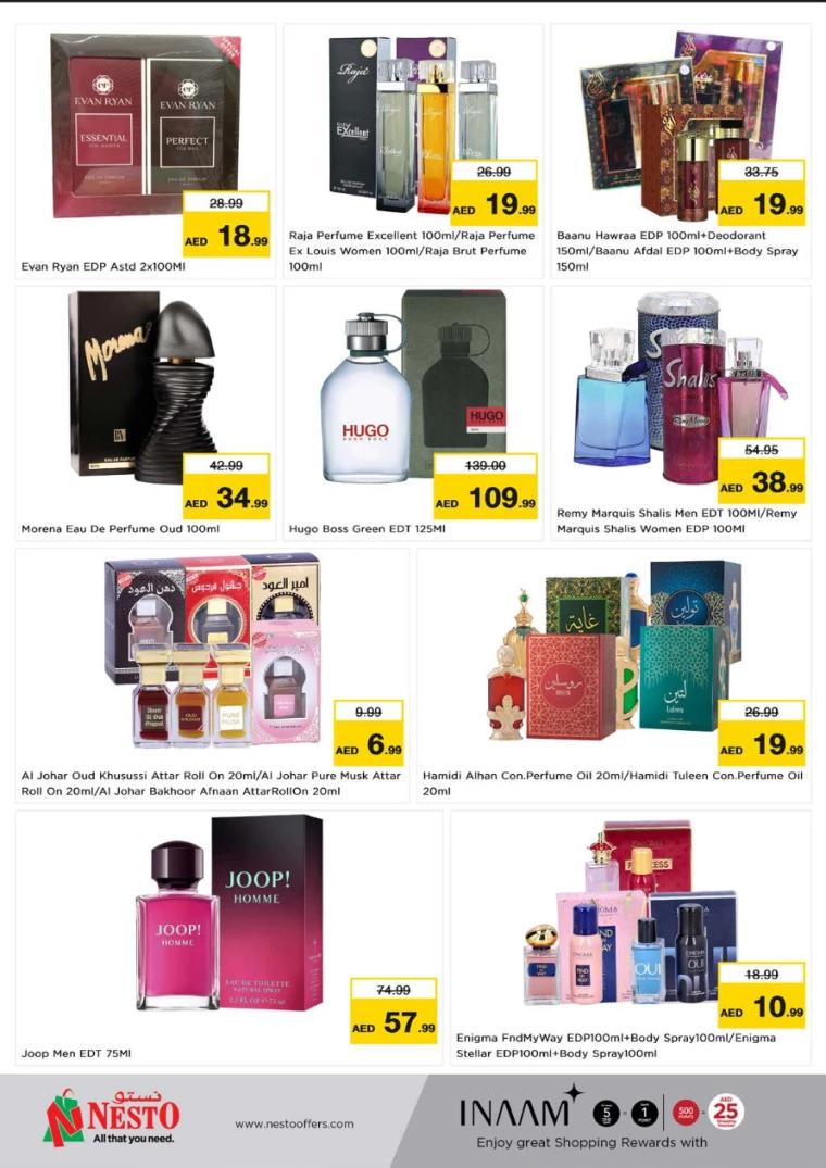 NESTO-Promotions-Jabel-Ali-March-27-2025-16