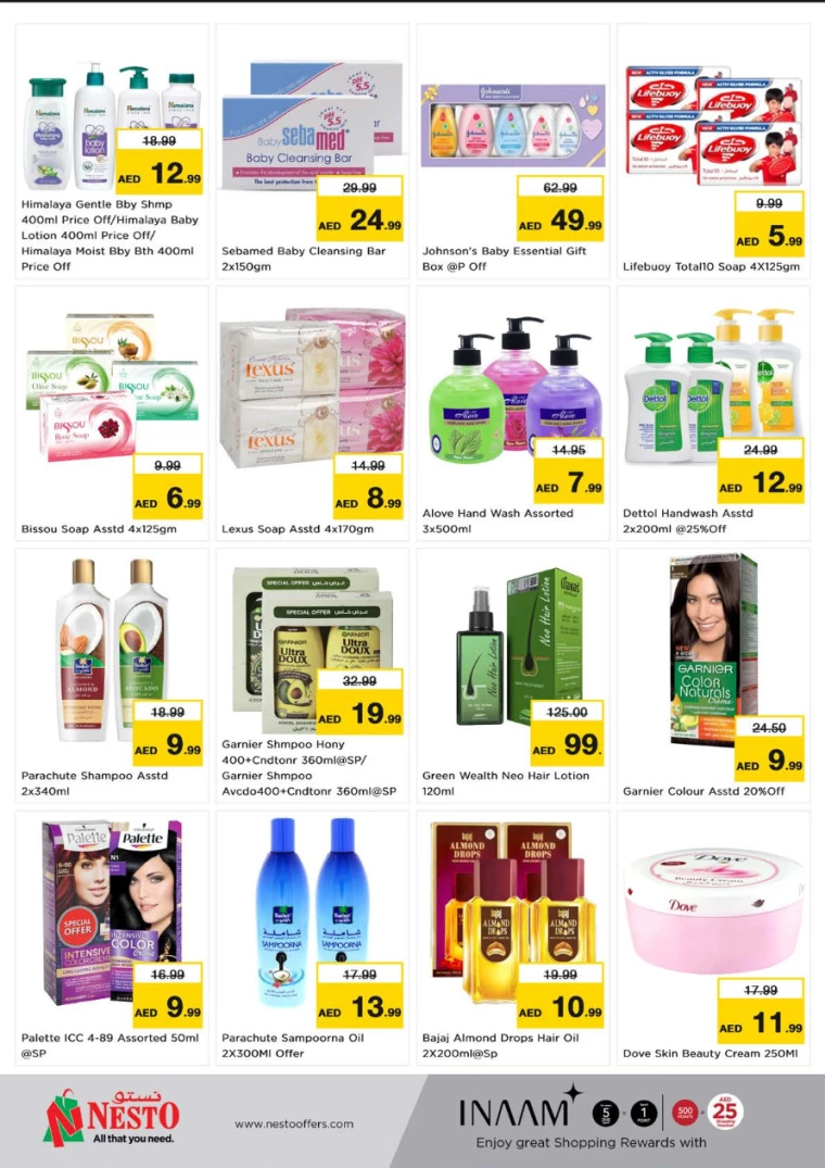 NESTO-Promotions-Jabel-Ali-March-27-2025-17