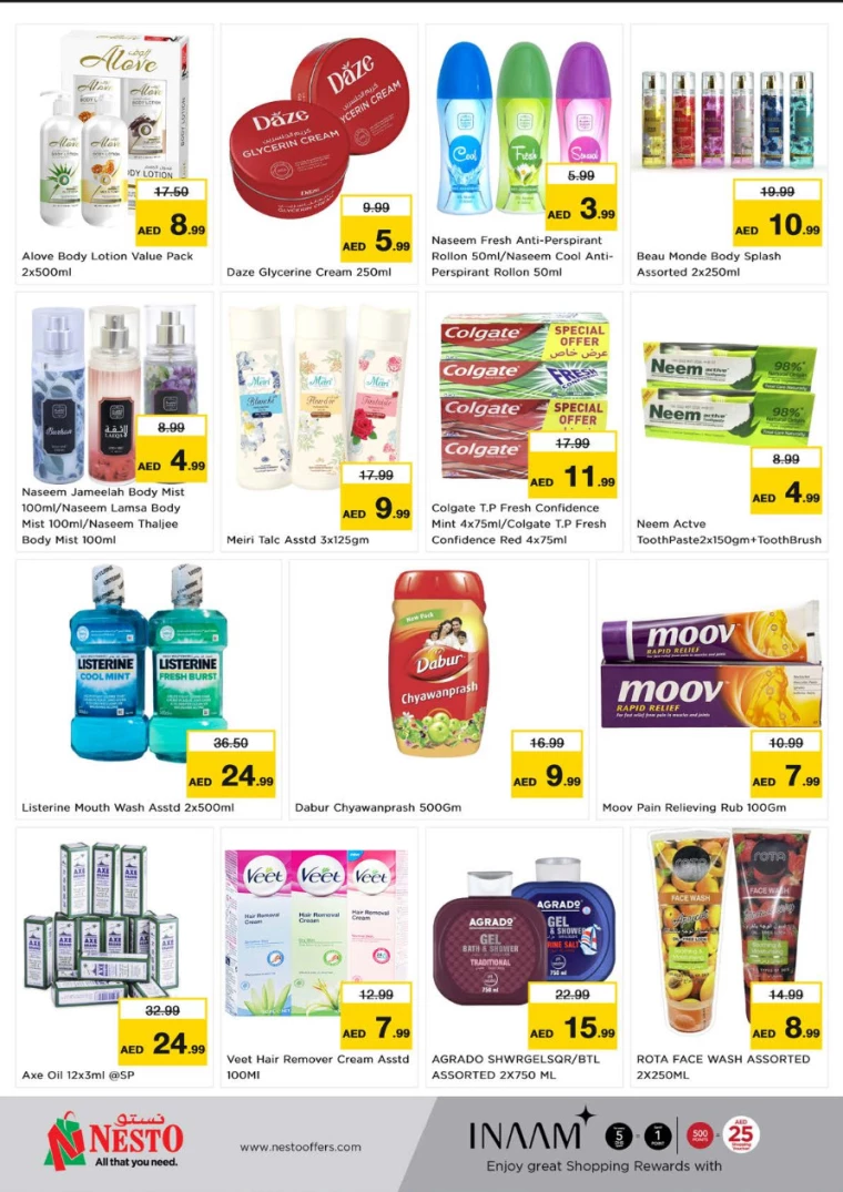 NESTO-Promotions-Jabel-Ali-March-27-2025-18