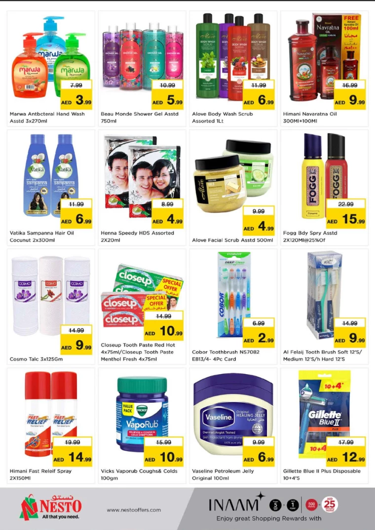 NESTO-Promotions-Jabel-Ali-March-27-2025-19