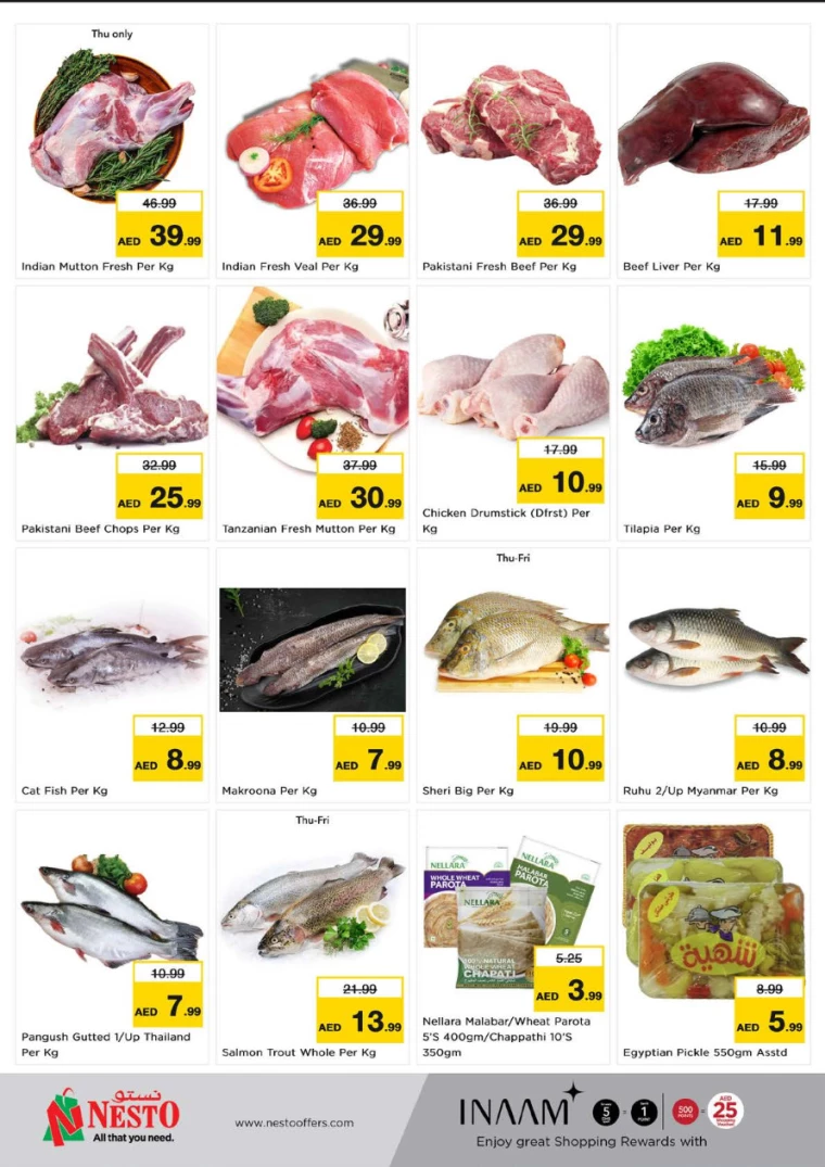 NESTO-Promotions-Jabel-Ali-March-27-2025-2