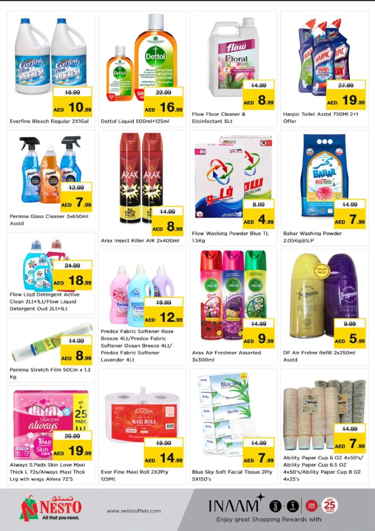 NESTO-Promotions-Jabel-Ali-March-27-2025-20