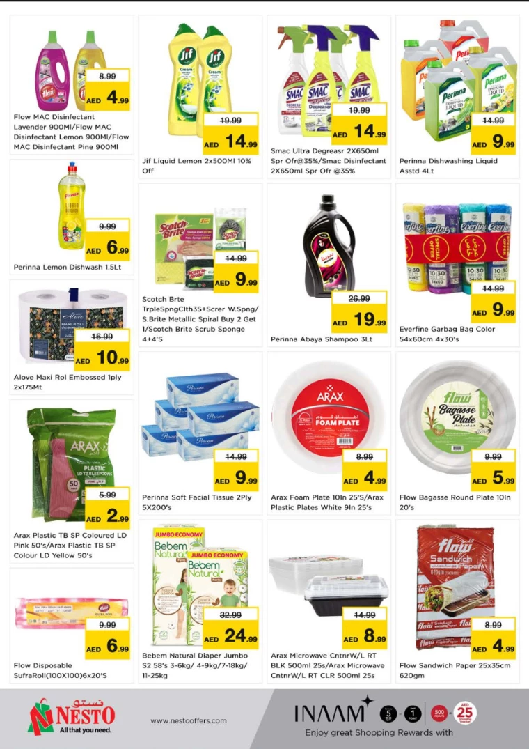NESTO-Promotions-Jabel-Ali-March-27-2025-21
