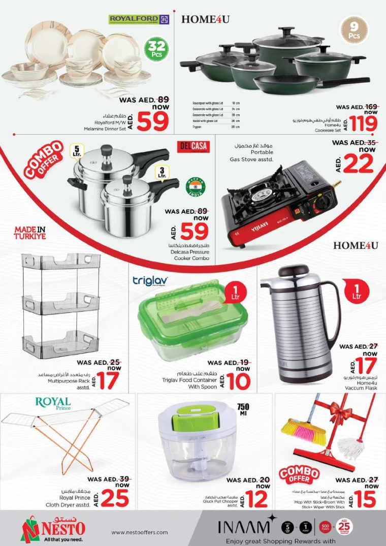 NESTO-Promotions-Jabel-Ali-March-27-2025-23