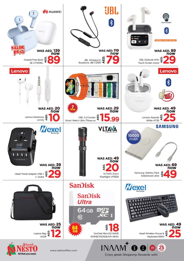 NESTO-Promotions-Jabel-Ali-March-27-2025-26