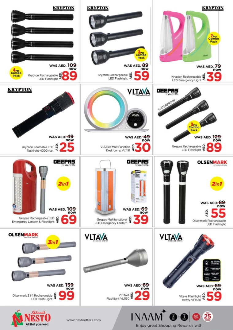 NESTO-Promotions-Jabel-Ali-March-27-2025-27