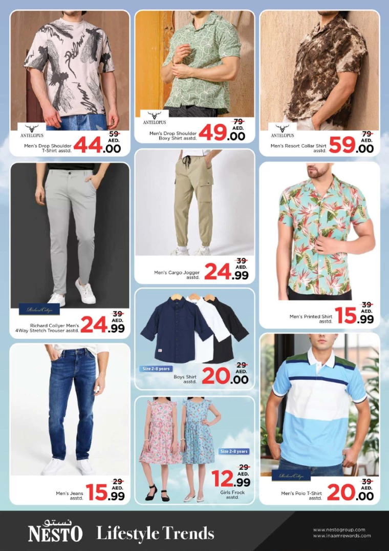 NESTO-Promotions-Jabel-Ali-March-27-2025-28