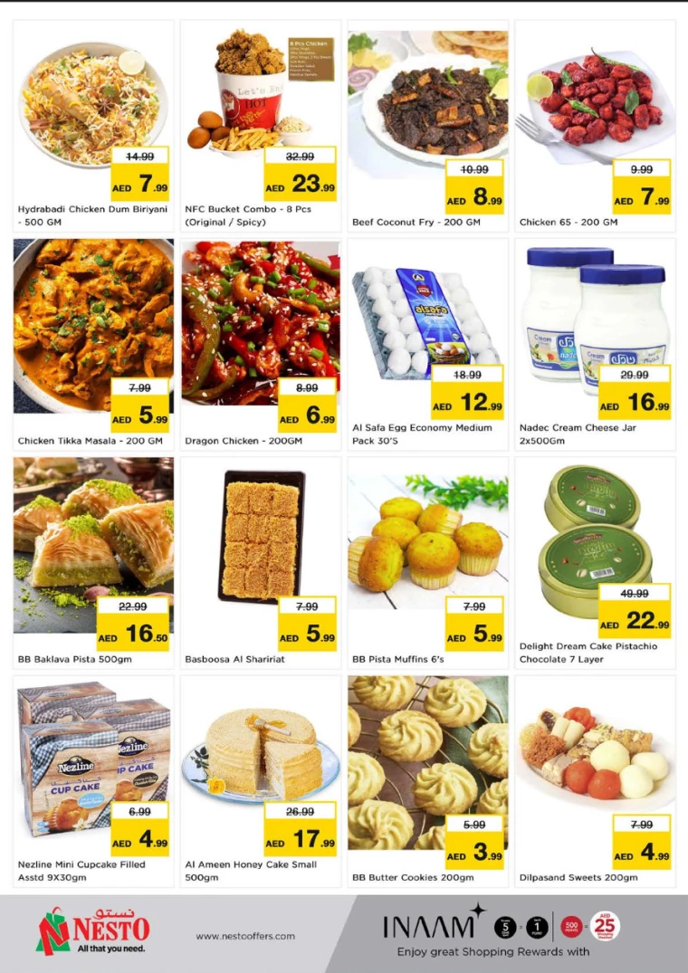 NESTO-Promotions-Jabel-Ali-March-27-2025-3
