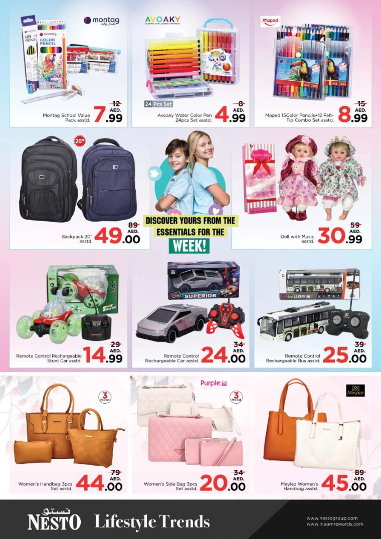 NESTO-Promotions-Jabel-Ali-March-27-2025-30