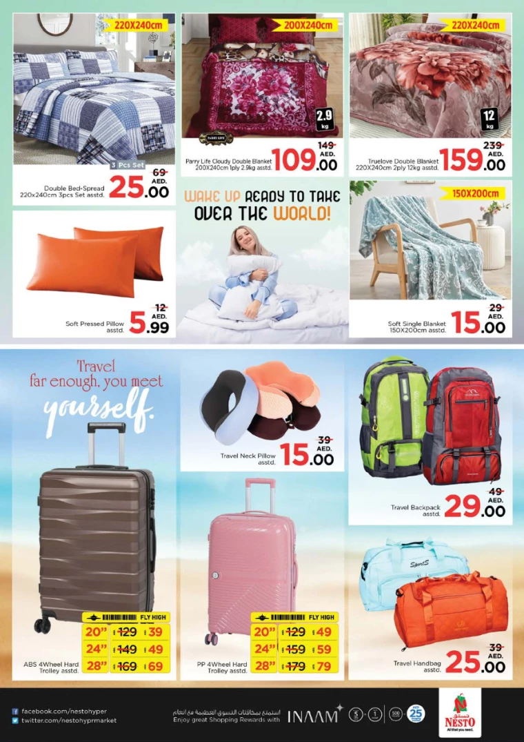 NESTO-Promotions-Jabel-Ali-March-27-2025-31