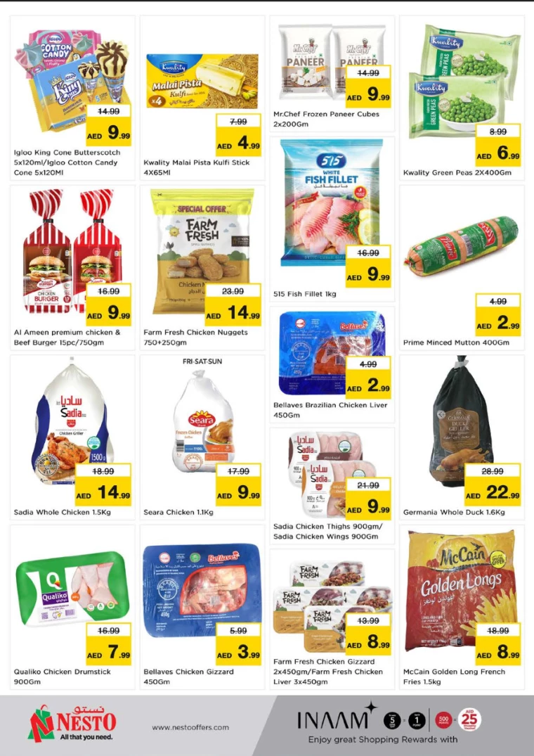 NESTO-Promotions-Jabel-Ali-March-27-2025-5