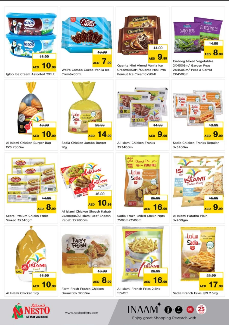 NESTO-Promotions-Jabel-Ali-March-27-2025-6