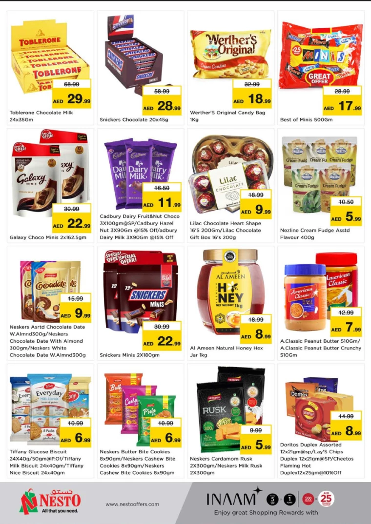 NESTO-Promotions-Jabel-Ali-March-27-2025-7