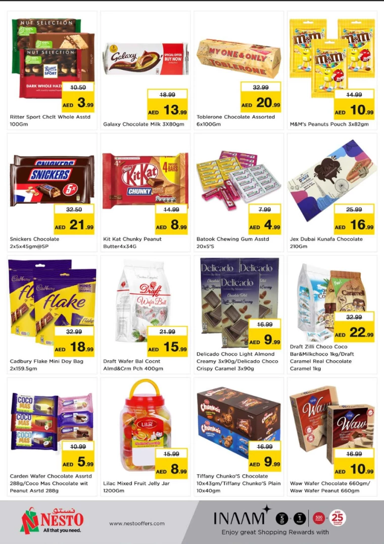 NESTO-Promotions-Jabel-Ali-March-27-2025-8