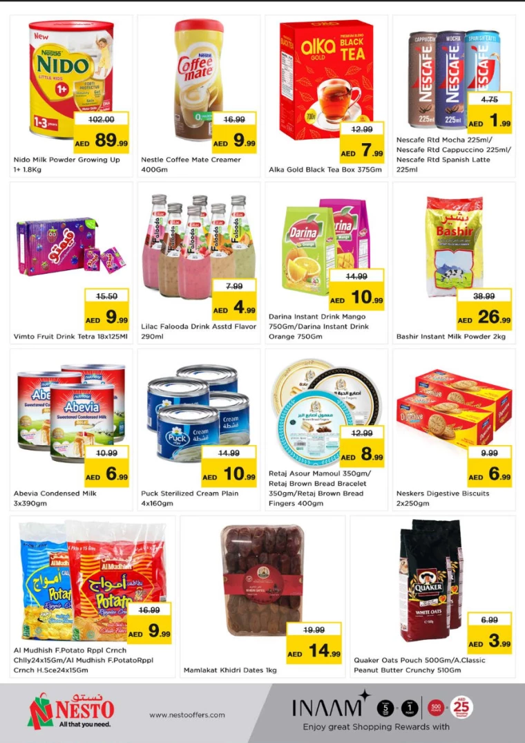 NESTO-Promotions-Jabel-Ali-March-27-2025-9