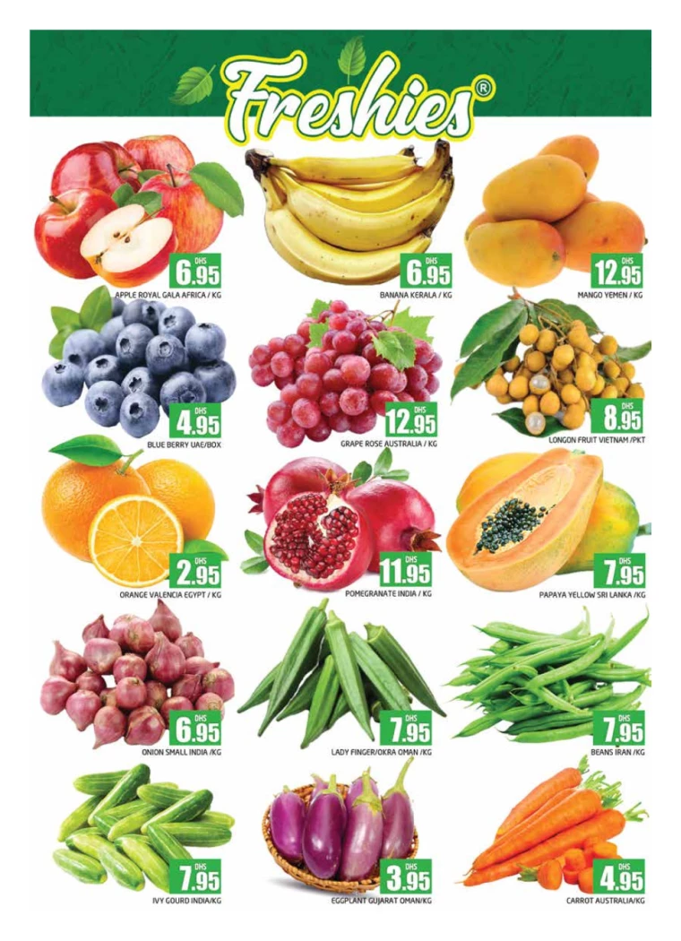 Pasons-Offers-All-Branches-March-28-2025-1