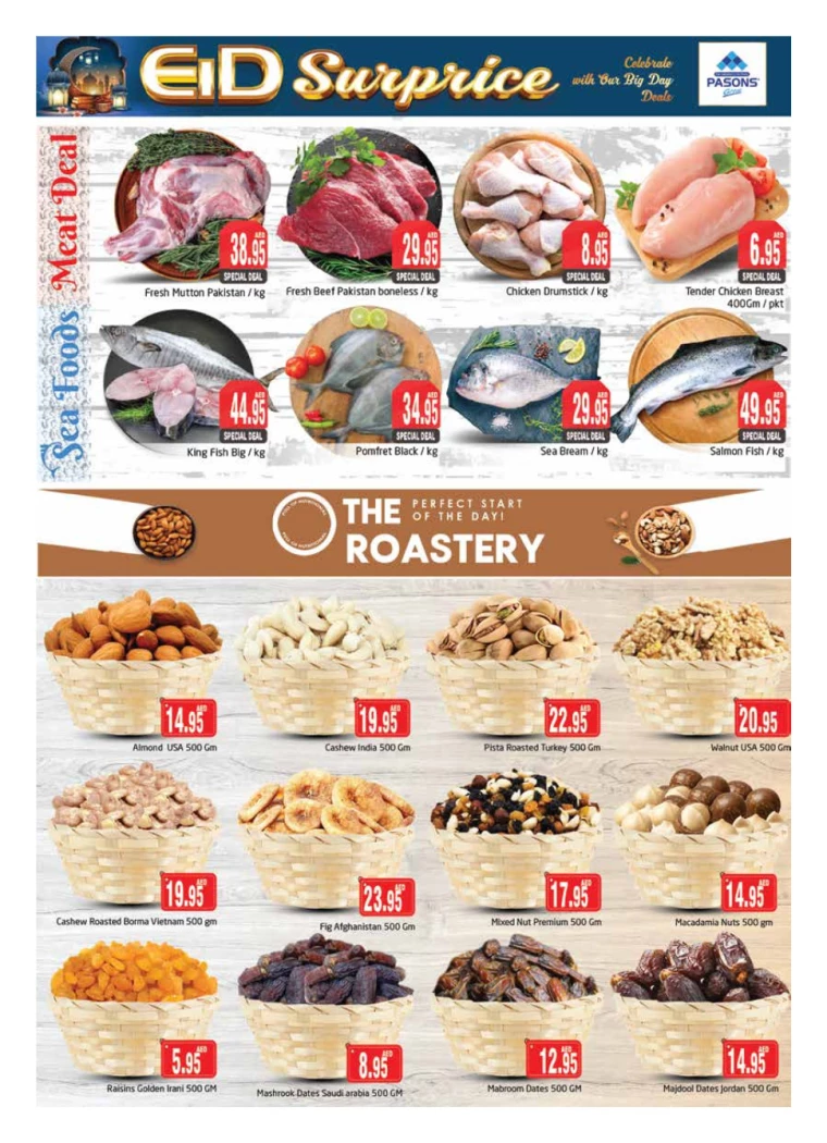 Pasons-Offers-All-Branches-March-28-2025-2