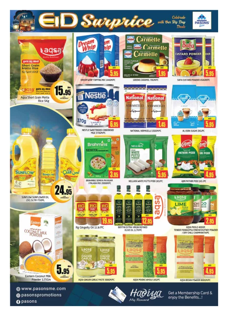 Pasons-Offers-All-Branches-March-28-2025-5