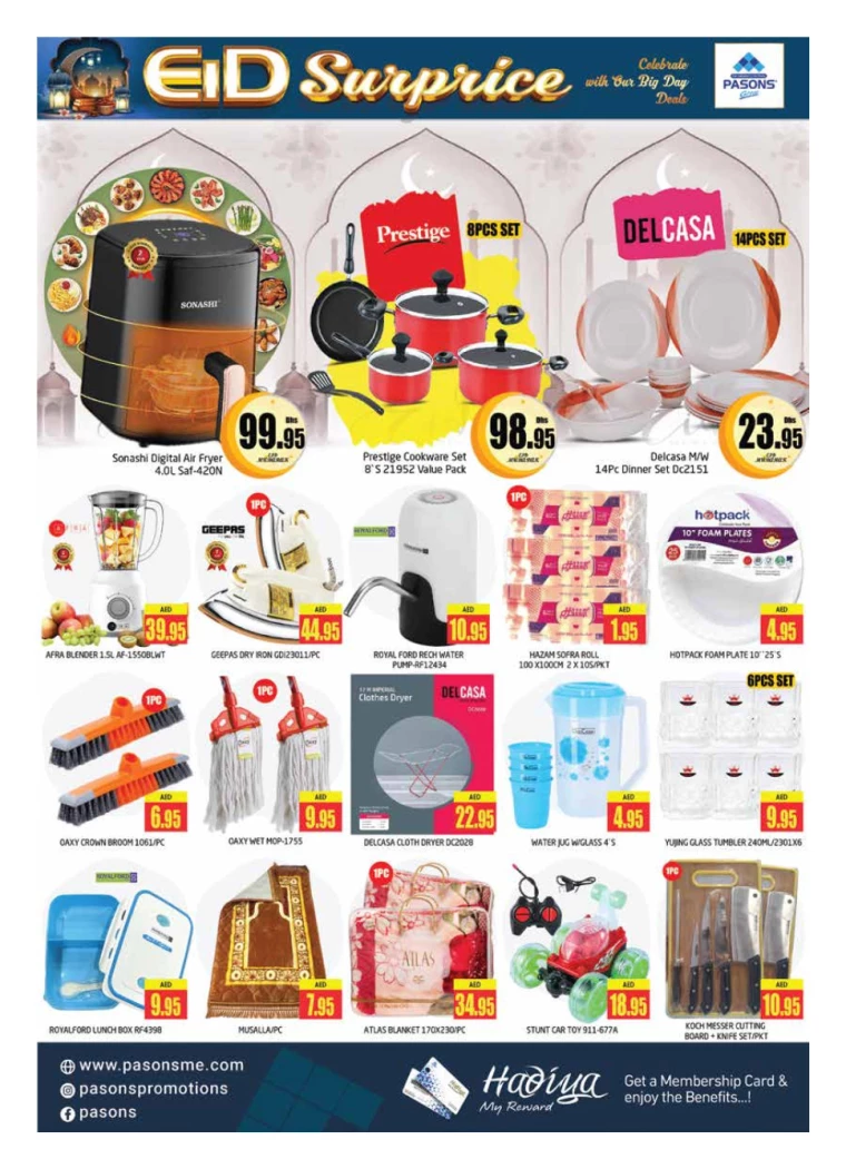 Pasons-Offers-All-Branches-March-28-2025-7