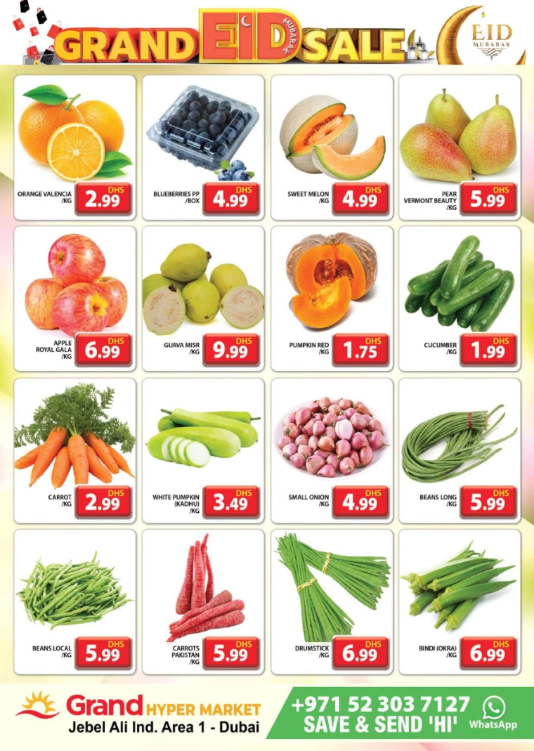 Grand-Hypermarket-Offers-Jebel-Ali&Mini-Jebel-Ali-March-28-2025-1