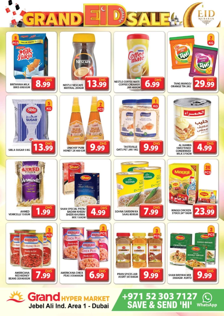 Grand-Hypermarket-Offers-Jebel-Ali&Mini-Jebel-Ali-March-28-2025-10