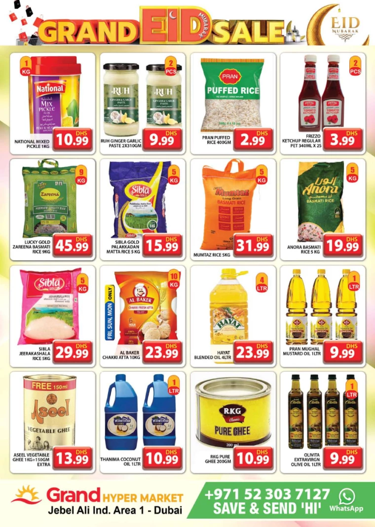 Grand-Hypermarket-Offers-Jebel-Ali&Mini-Jebel-Ali-March-28-2025-11