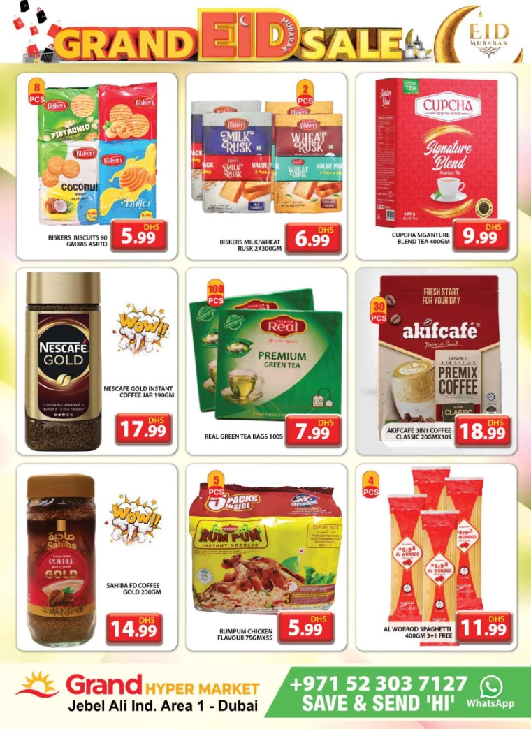Grand-Hypermarket-Offers-Jebel-Ali&Mini-Jebel-Ali-March-28-2025-12