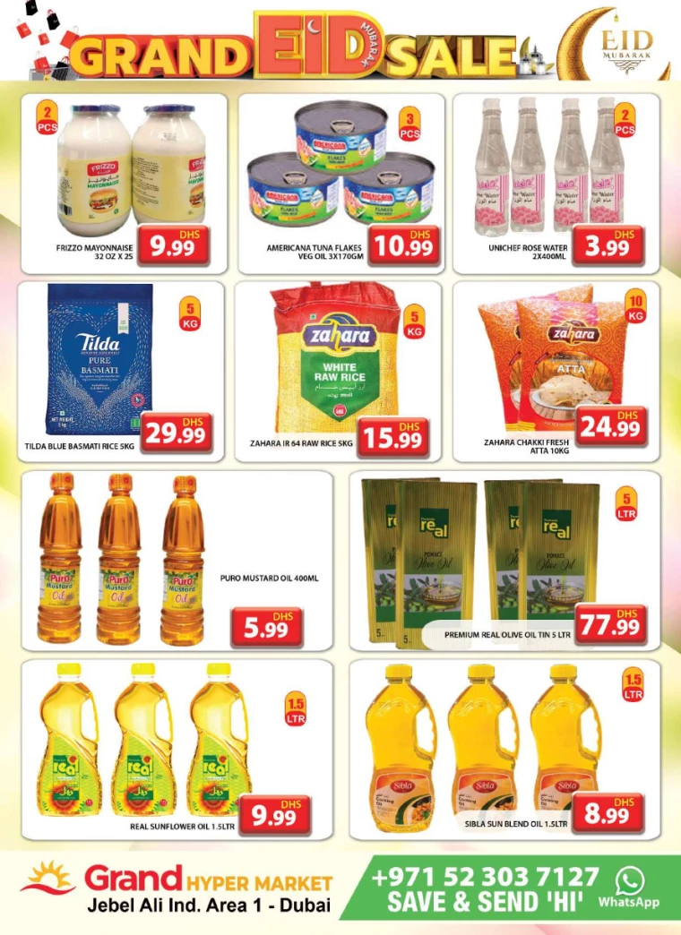 Grand-Hypermarket-Offers-Jebel-Ali&Mini-Jebel-Ali-March-28-2025-13