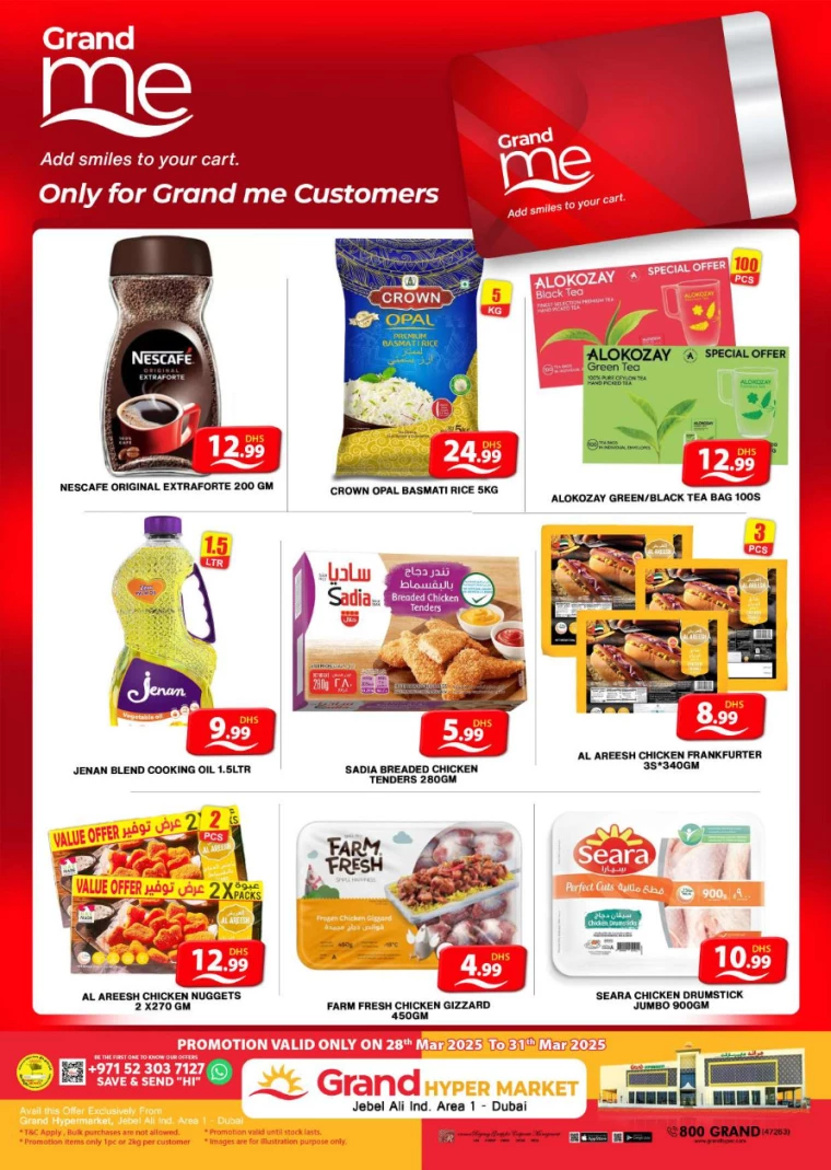 Grand-Hypermarket-Offers-Jebel-Ali&Mini-Jebel-Ali-March-28-2025-14