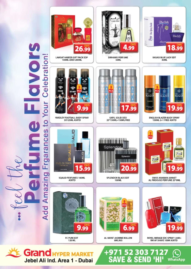 Grand-Hypermarket-Offers-Jebel-Ali&Mini-Jebel-Ali-March-28-2025-15
