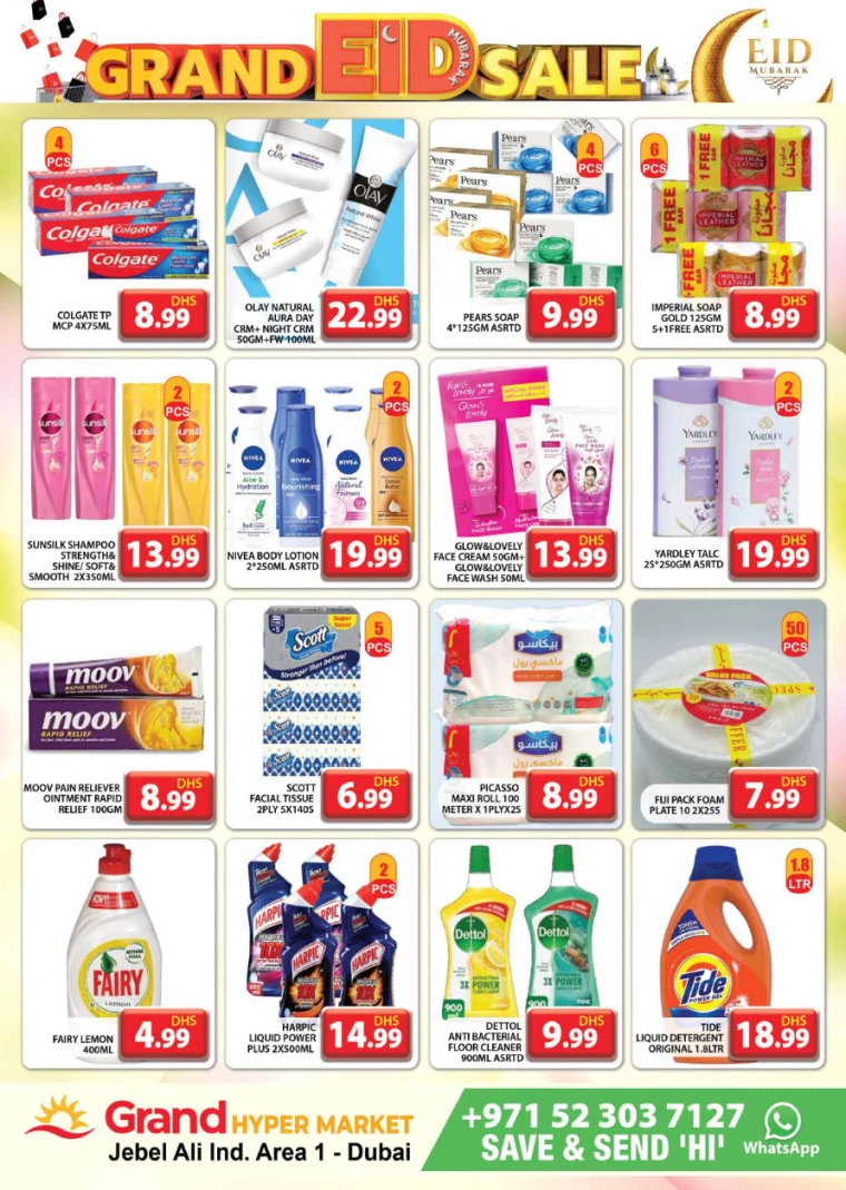 Grand-Hypermarket-Offers-Jebel-Ali&Mini-Jebel-Ali-March-28-2025-16