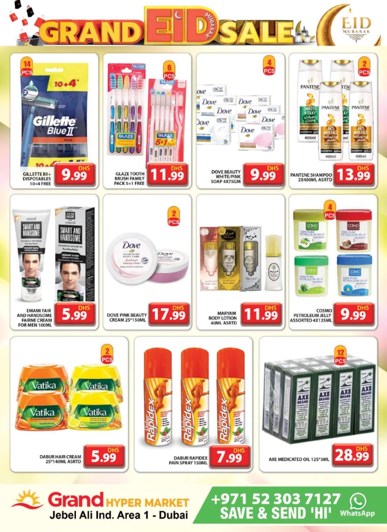 Grand-Hypermarket-Offers-Jebel-Ali&Mini-Jebel-Ali-March-28-2025-17
