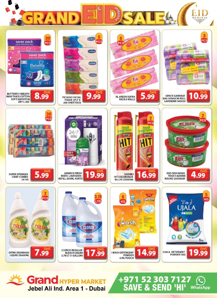 Grand-Hypermarket-Offers-Jebel-Ali&Mini-Jebel-Ali-March-28-2025-18