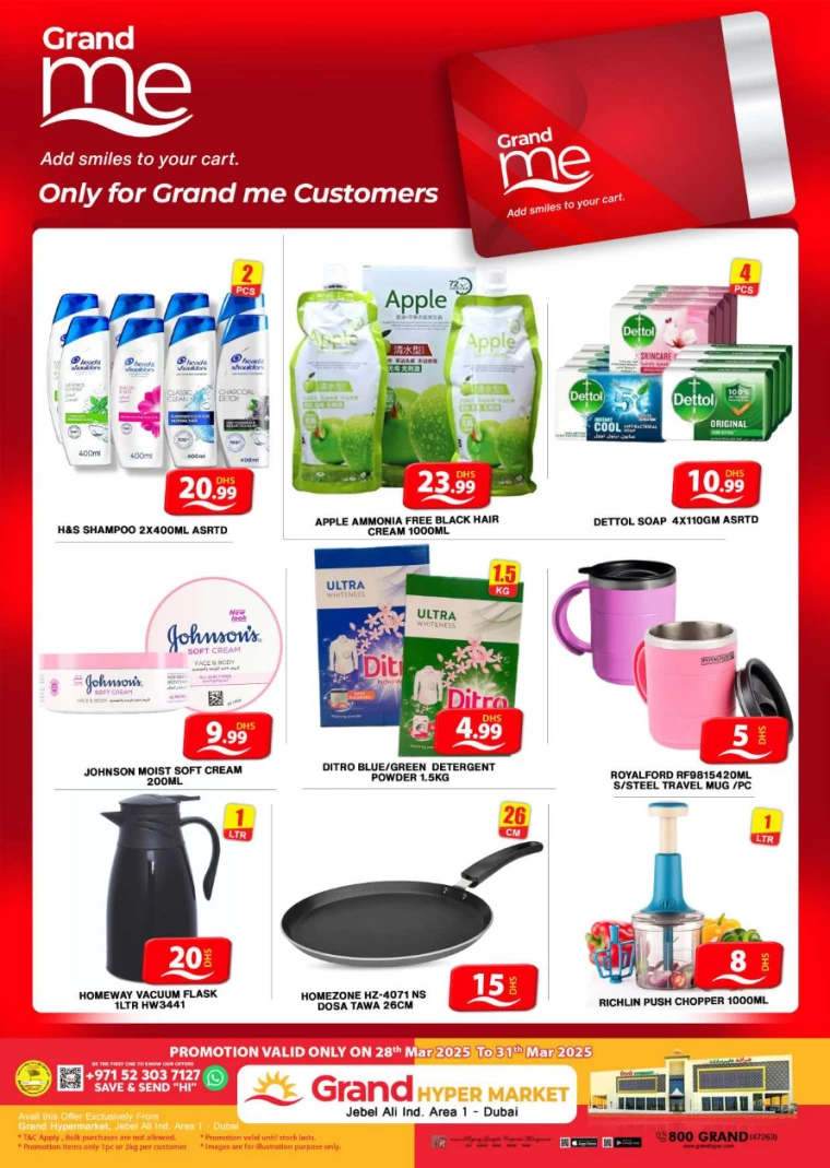 Grand-Hypermarket-Offers-Jebel-Ali&Mini-Jebel-Ali-March-28-2025-19