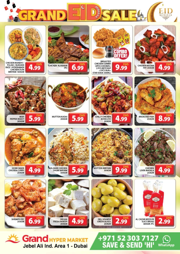 Grand-Hypermarket-Offers-Jebel-Ali&Mini-Jebel-Ali-March-28-2025-2