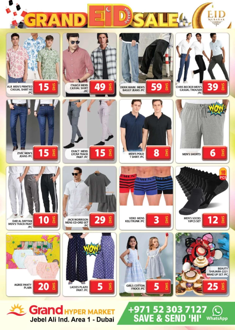 Grand-Hypermarket-Offers-Jebel-Ali&Mini-Jebel-Ali-March-28-2025-20