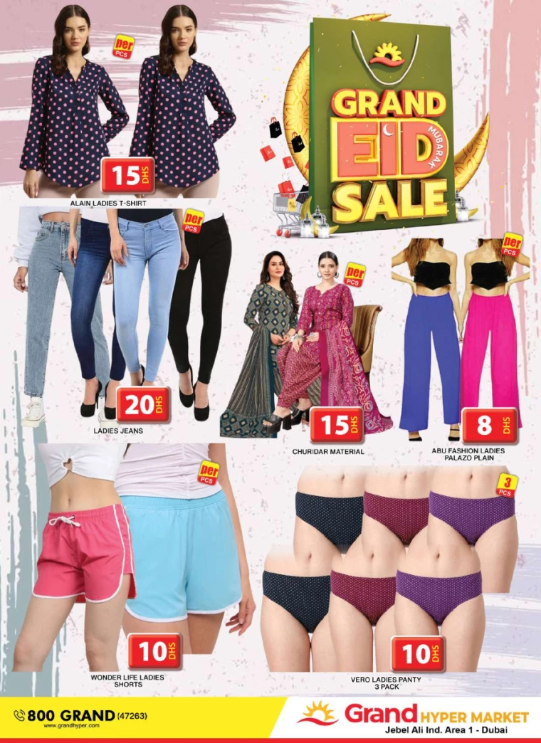 Grand-Hypermarket-Offers-Jebel-Ali&Mini-Jebel-Ali-March-28-2025-21