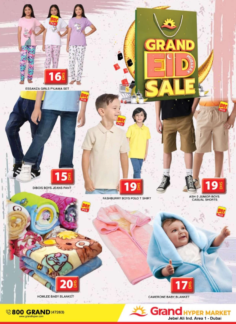 Grand-Hypermarket-Offers-Jebel-Ali&Mini-Jebel-Ali-March-28-2025-22