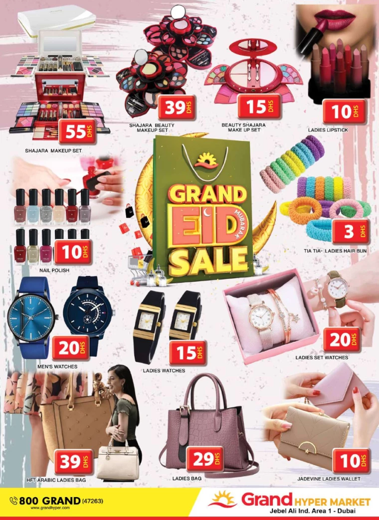 Grand-Hypermarket-Offers-Jebel-Ali&Mini-Jebel-Ali-March-28-2025-23