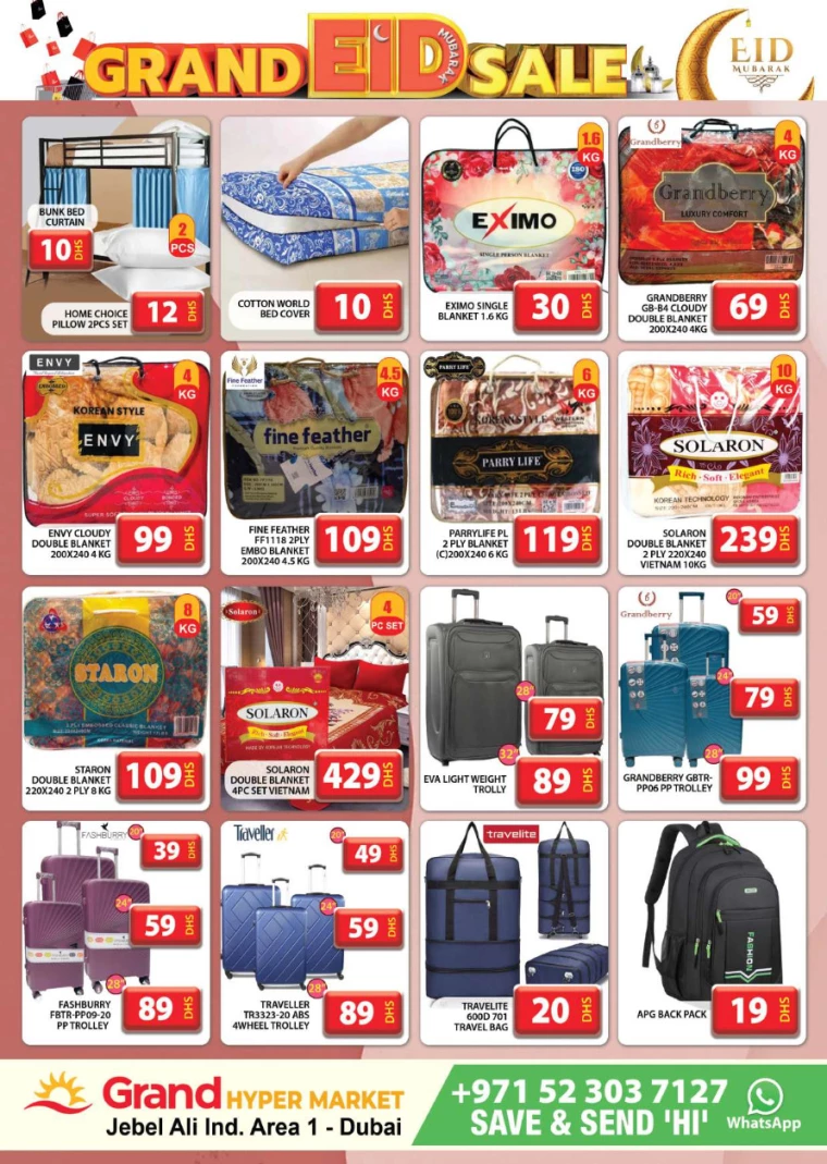 Grand-Hypermarket-Offers-Jebel-Ali&Mini-Jebel-Ali-March-28-2025-24