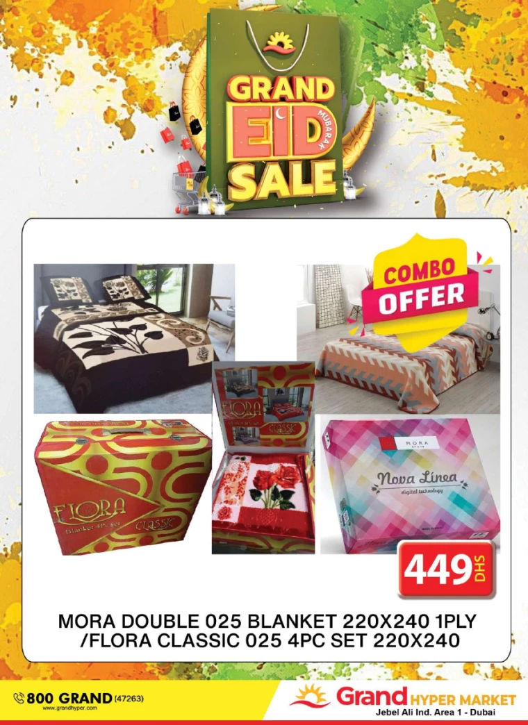 Grand-Hypermarket-Offers-Jebel-Ali&Mini-Jebel-Ali-March-28-2025-25