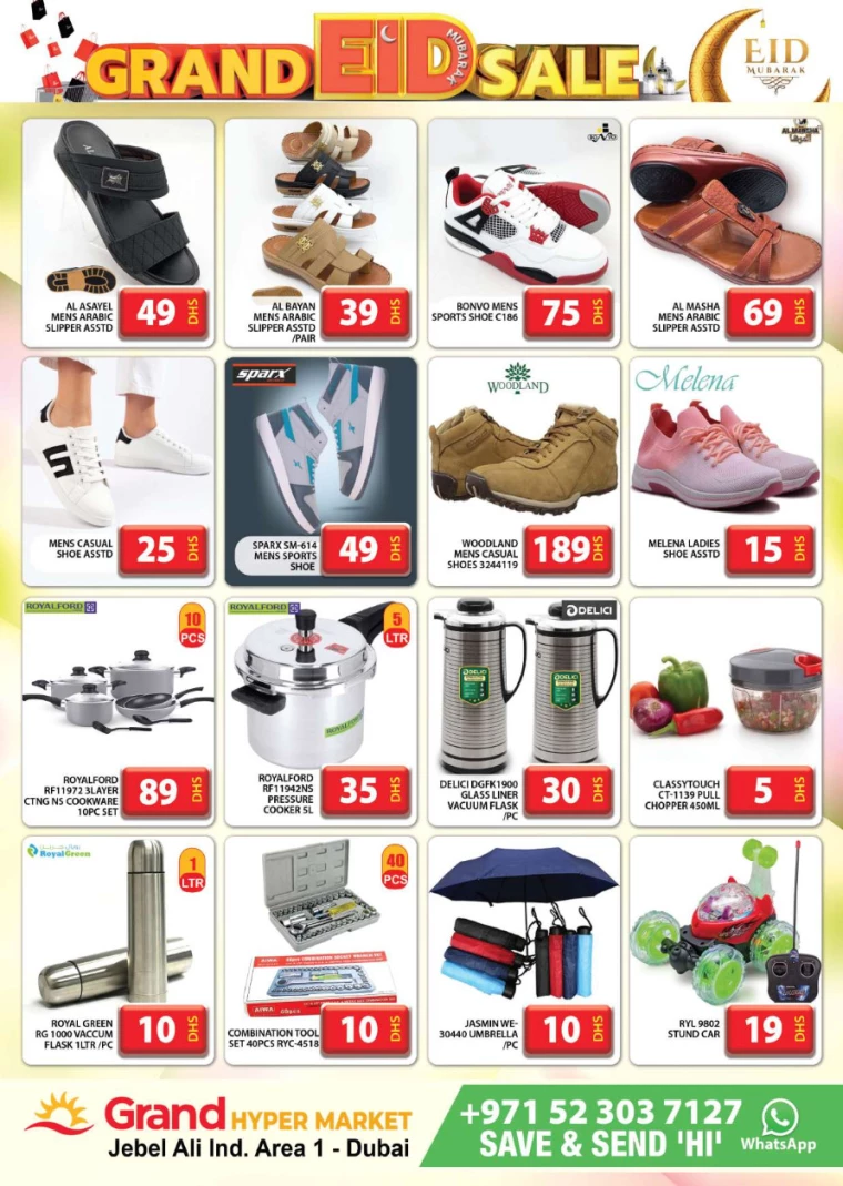 Grand-Hypermarket-Offers-Jebel-Ali&Mini-Jebel-Ali-March-28-2025-28