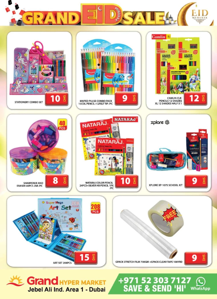 Grand-Hypermarket-Offers-Jebel-Ali&Mini-Jebel-Ali-March-28-2025-29