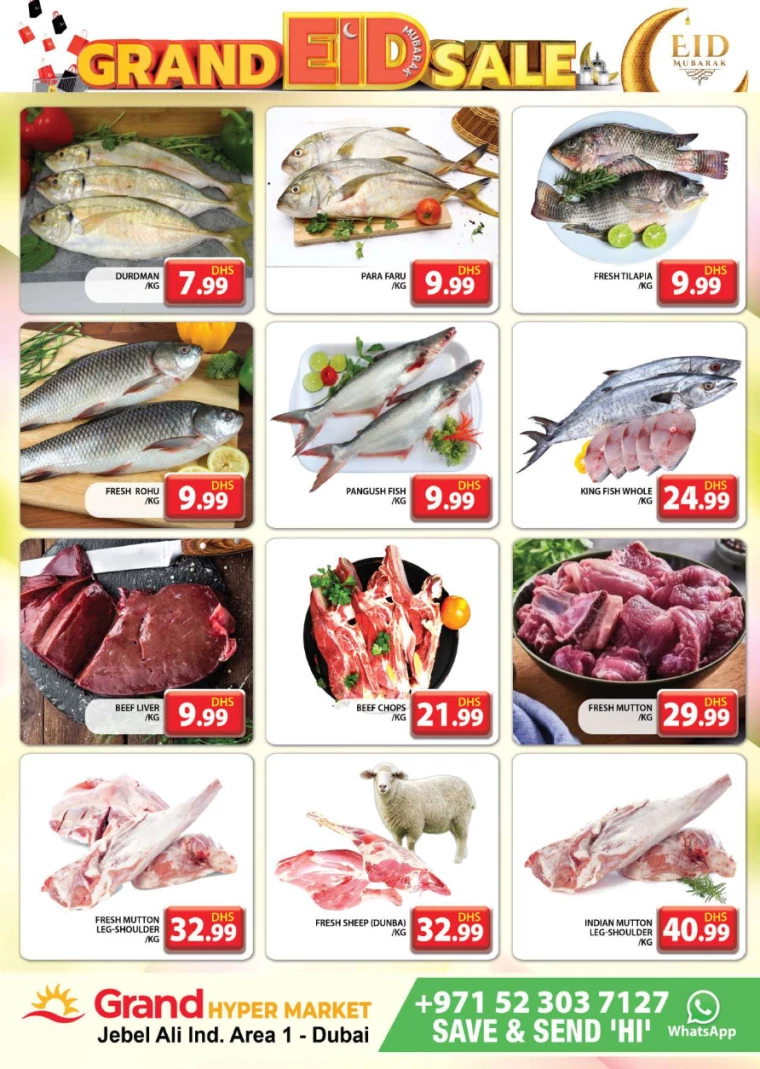 Grand-Hypermarket-Offers-Jebel-Ali&Mini-Jebel-Ali-March-28-2025-3