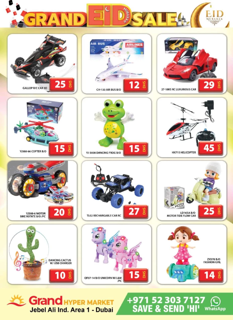 Grand-Hypermarket-Offers-Jebel-Ali&Mini-Jebel-Ali-March-28-2025-30