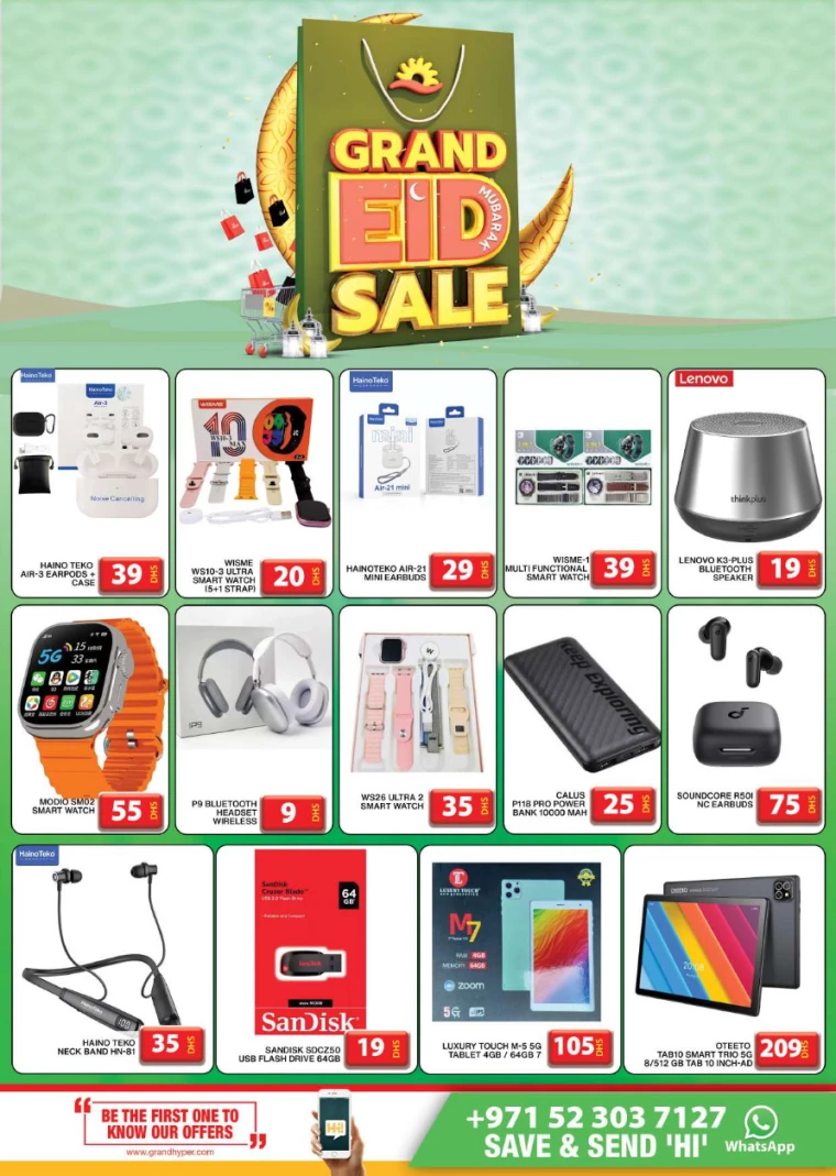 Grand-Hypermarket-Offers-Jebel-Ali&Mini-Jebel-Ali-March-28-2025-33