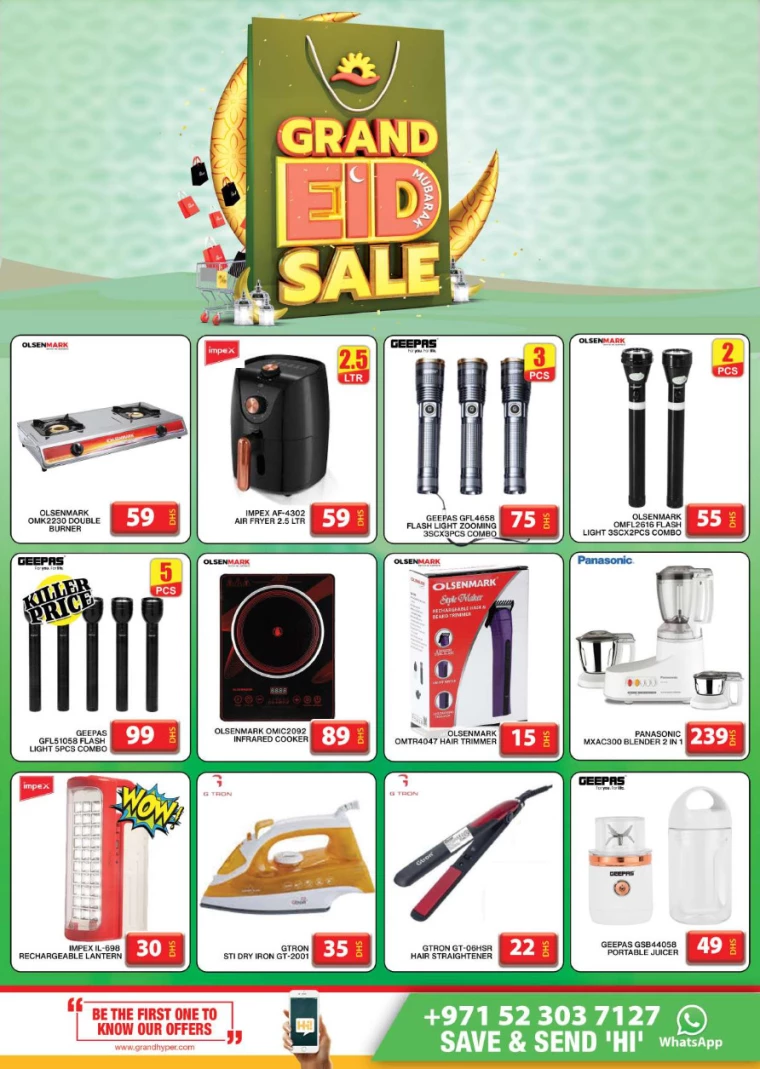 Grand-Hypermarket-Offers-Jebel-Ali&Mini-Jebel-Ali-March-28-2025-34