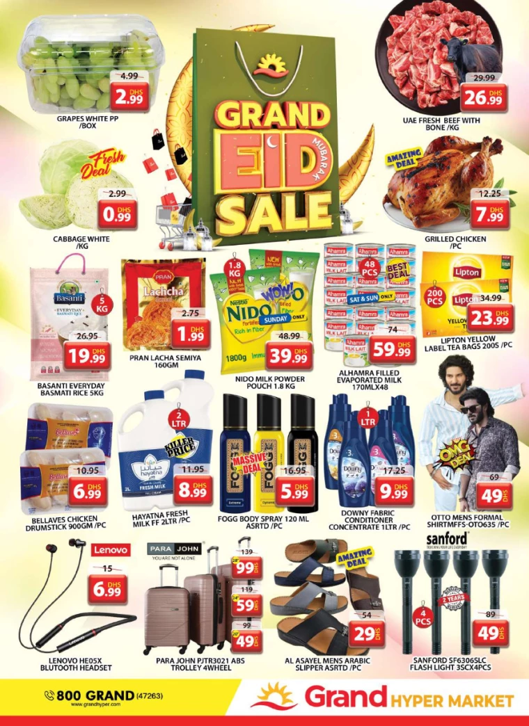 Grand-Hypermarket-Offers-Jebel-Ali&Mini-Jebel-Ali-March-28-2025-36